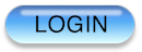 Customer Login